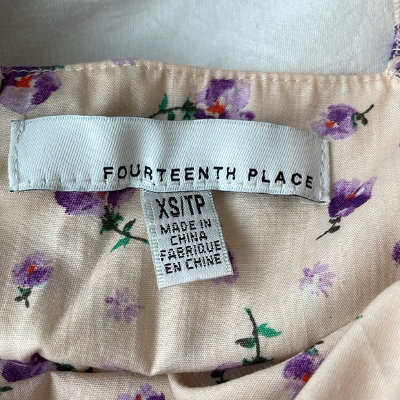 14th Pl. - Picture 3 of 4